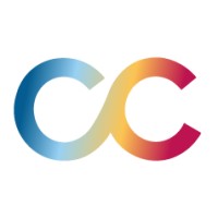 Culture Comptable Logo