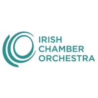 Irish Chamber Orchestra Logo