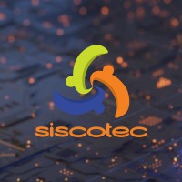 Siscotec S.R.L Logo