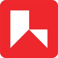 Van ’t Hof Makelaardij Logo