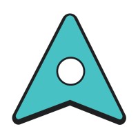 augzoo Logo