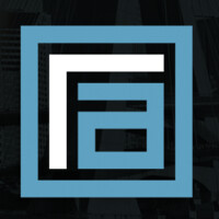 Roberto Armelin & Advogados Associados Logo