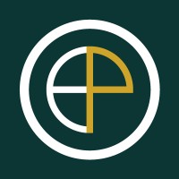 OEP Marketing + Advertising Logo
