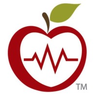 My Academy of Health Excellence Logo