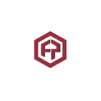 FanPaas Logo