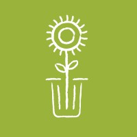Suncoast Compost Logo