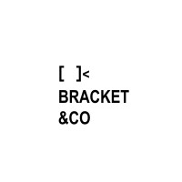Bracket & Co Logo
