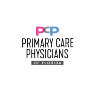 Primary Care Physicians of Florida Logo
