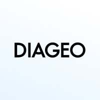 Diageo Logo