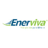 Enerviva Logo