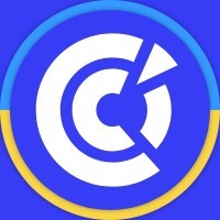 CCI Provence-Alpes-Côte dAzur Logo