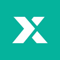 Imlitex Textile Logo