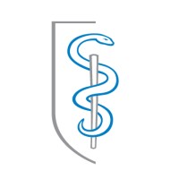 College of Physicians & Surgeons of Nova Scotia Logo