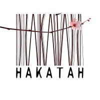 Hakatah Logo