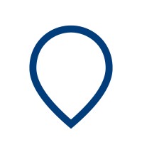OnTheMarket Software Logo