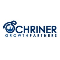 Schriner Growth Partners Logo