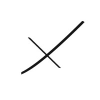 Midax Holding Logo