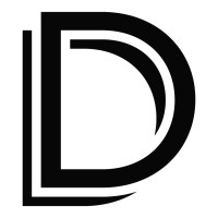 Dancer Logo