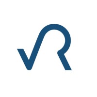 Virtual Risk Consultora y Administradora S.A. Logo