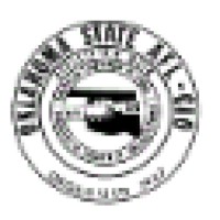 Oklahoma AFL-CIO Logo