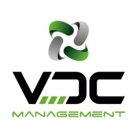 VDC Management Logo