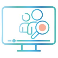 Ögretmen İlanlari Logo