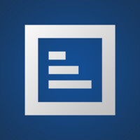 4level1 Logo