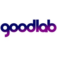 GOODLAB Logo