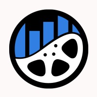 Mobile Tech RX Logo