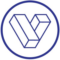 Verified Strategy Logo
