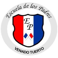 Escuela de los Padres Logo