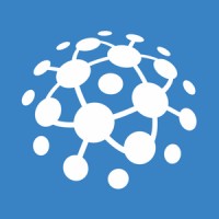BR Insights Logo