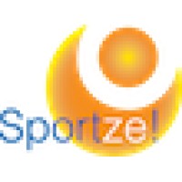 Sportze Logo