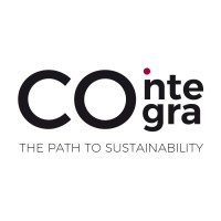 Cointegra Logo