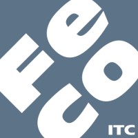 FECO ITC SAU Logo