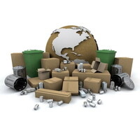 Paper Cutters Inc. Logo