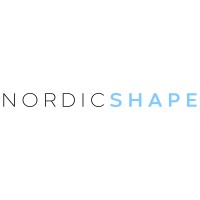 Nordicshape Logo