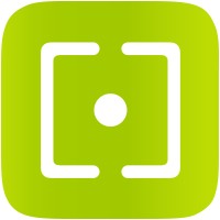 Wikibase Solutions Logo