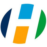 Hidronor Chile Logo
