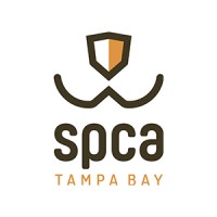 SPCA Tampa Bay Logo