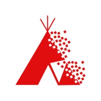 Zarcode Logo