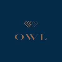 OWL FINANCIAL GROUP, LLC Logo