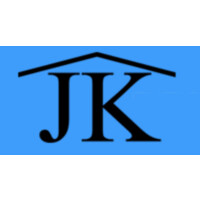 Law Offices of Joseph L. Kohn Logo