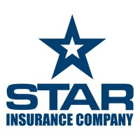 Star Insurance Company Logo