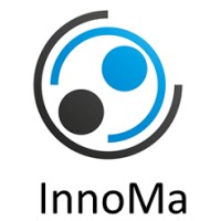 Innoma Logo
