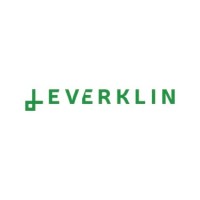 Leverklin Logo