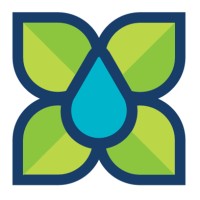 Aviva Ambiental Logo