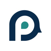 PRHATICA - Pessoas, Gestão e Negócios Logo