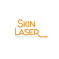 SkinLaser Dermatologia Logo