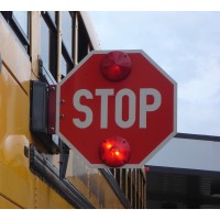 Centerline Charter Corp. Logo